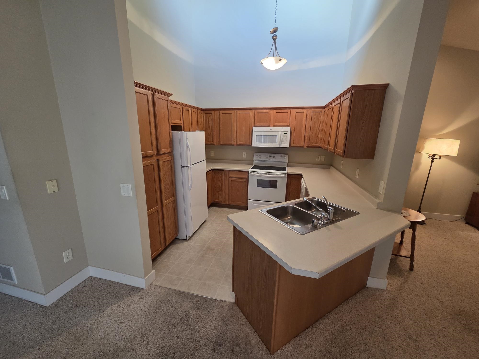 1020 Prospect Avenue, Unit 8 Portage, WI 53901 - Photo 2 of 34