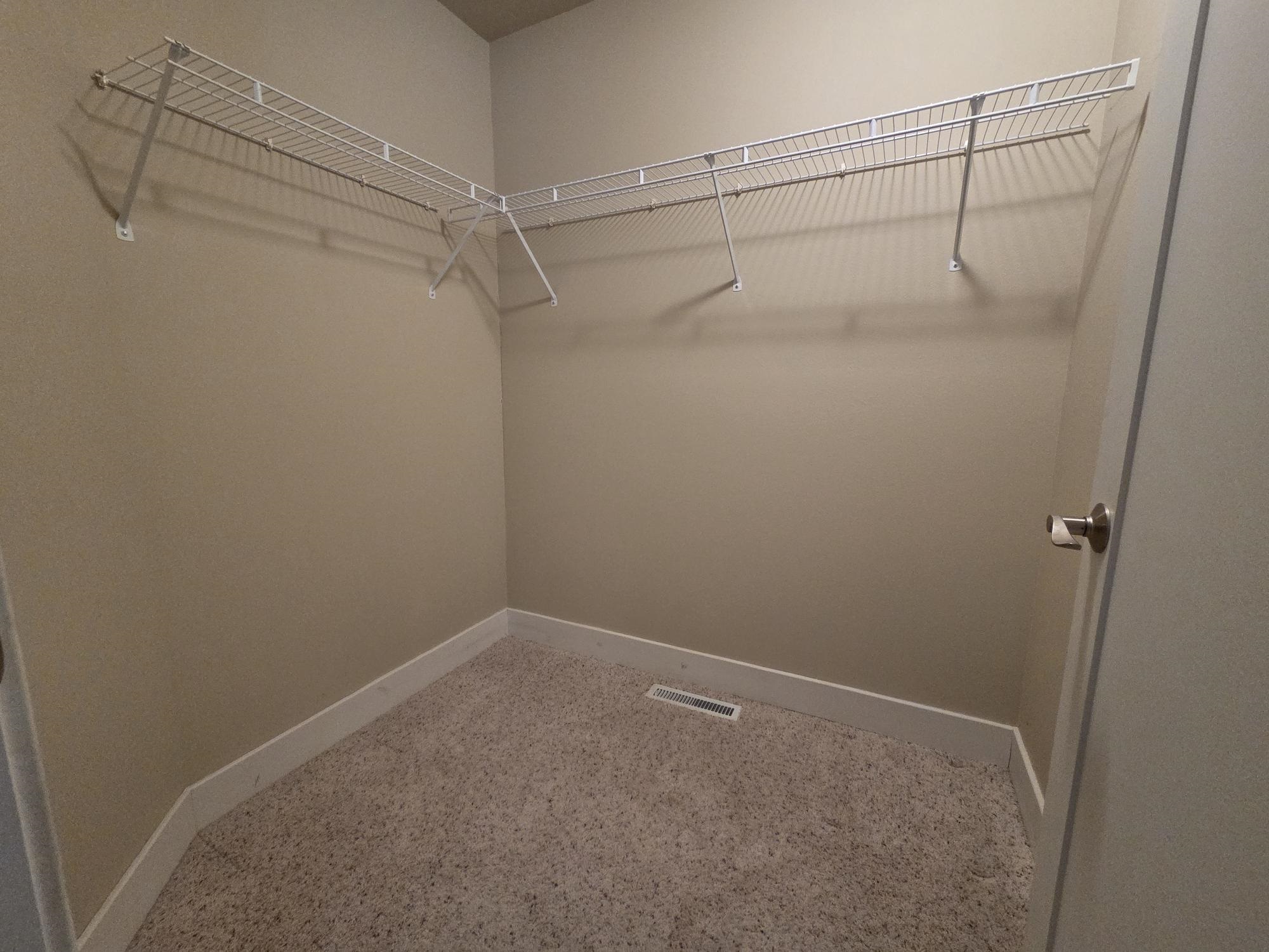 1020 Prospect Avenue, Unit 8 Portage, WI 53901 - Photo 21 of 34