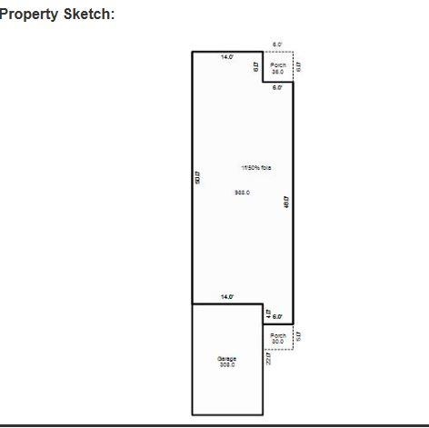 1020 Prospect Avenue, Unit 8 Portage, WI 53901 - Photo 23 of 34