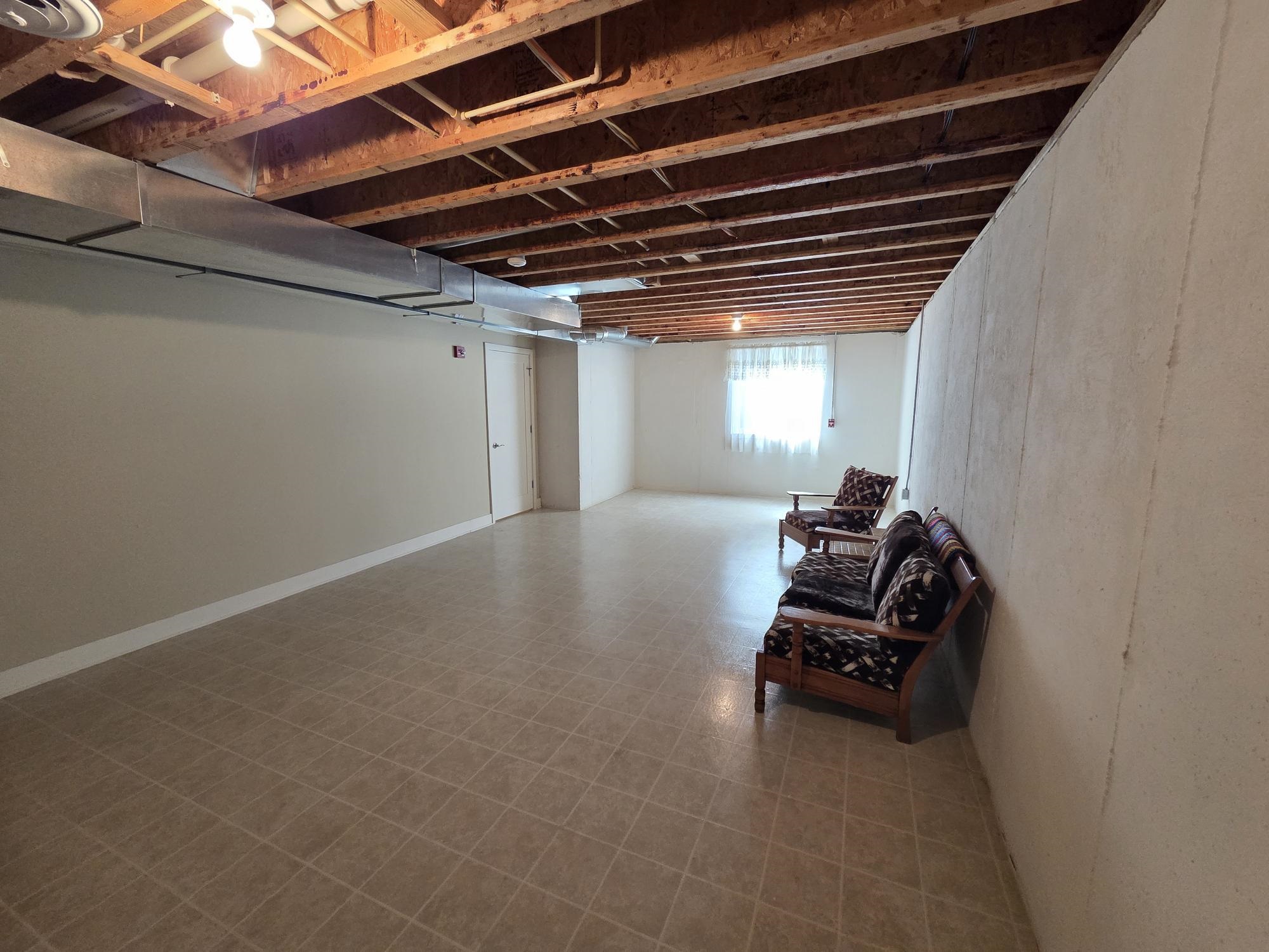 1020 Prospect Avenue, Unit 8 Portage, WI 53901 - Photo 24 of 34