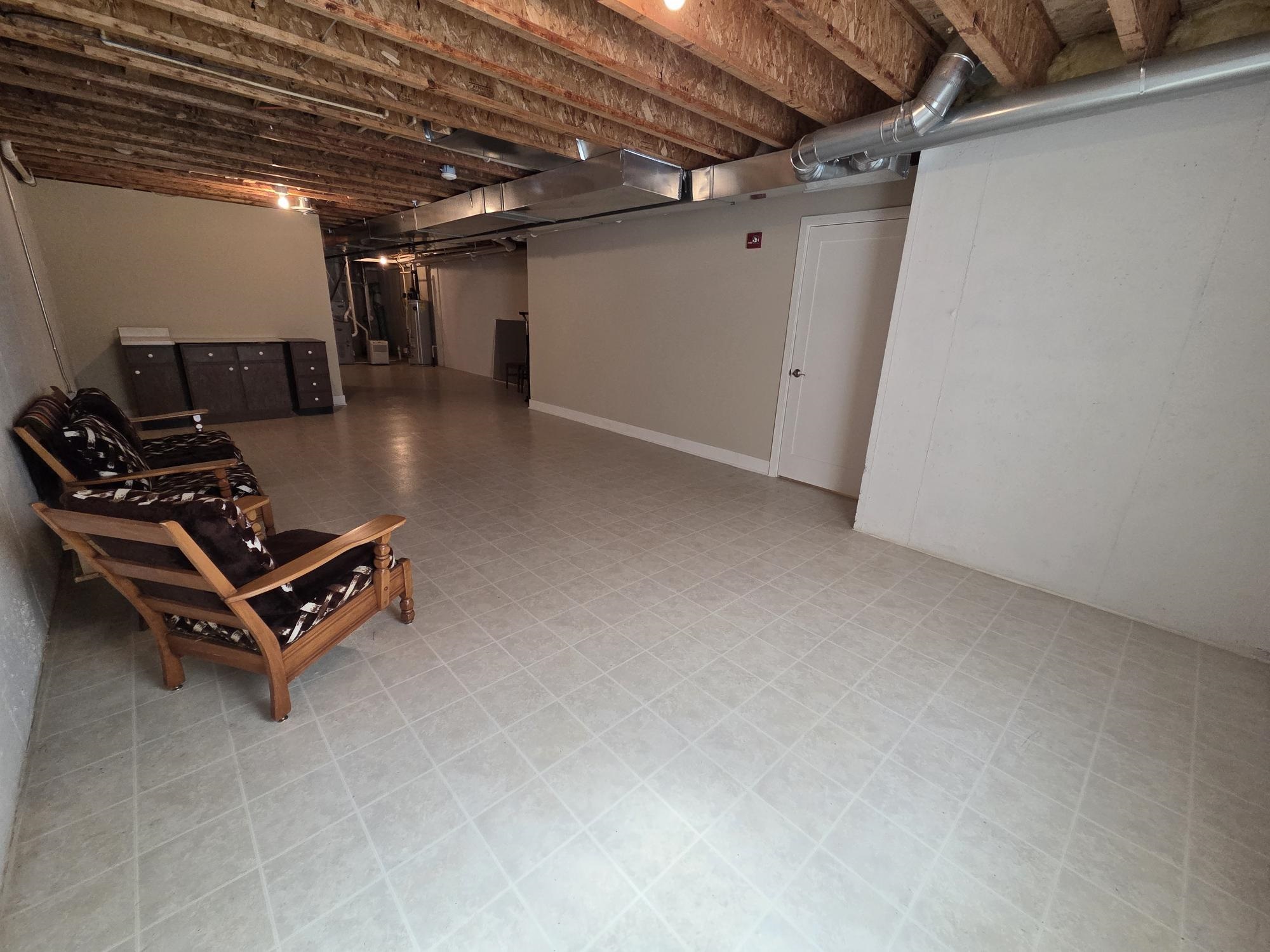 1020 Prospect Avenue, Unit 8 Portage, WI 53901 - Photo 25 of 34