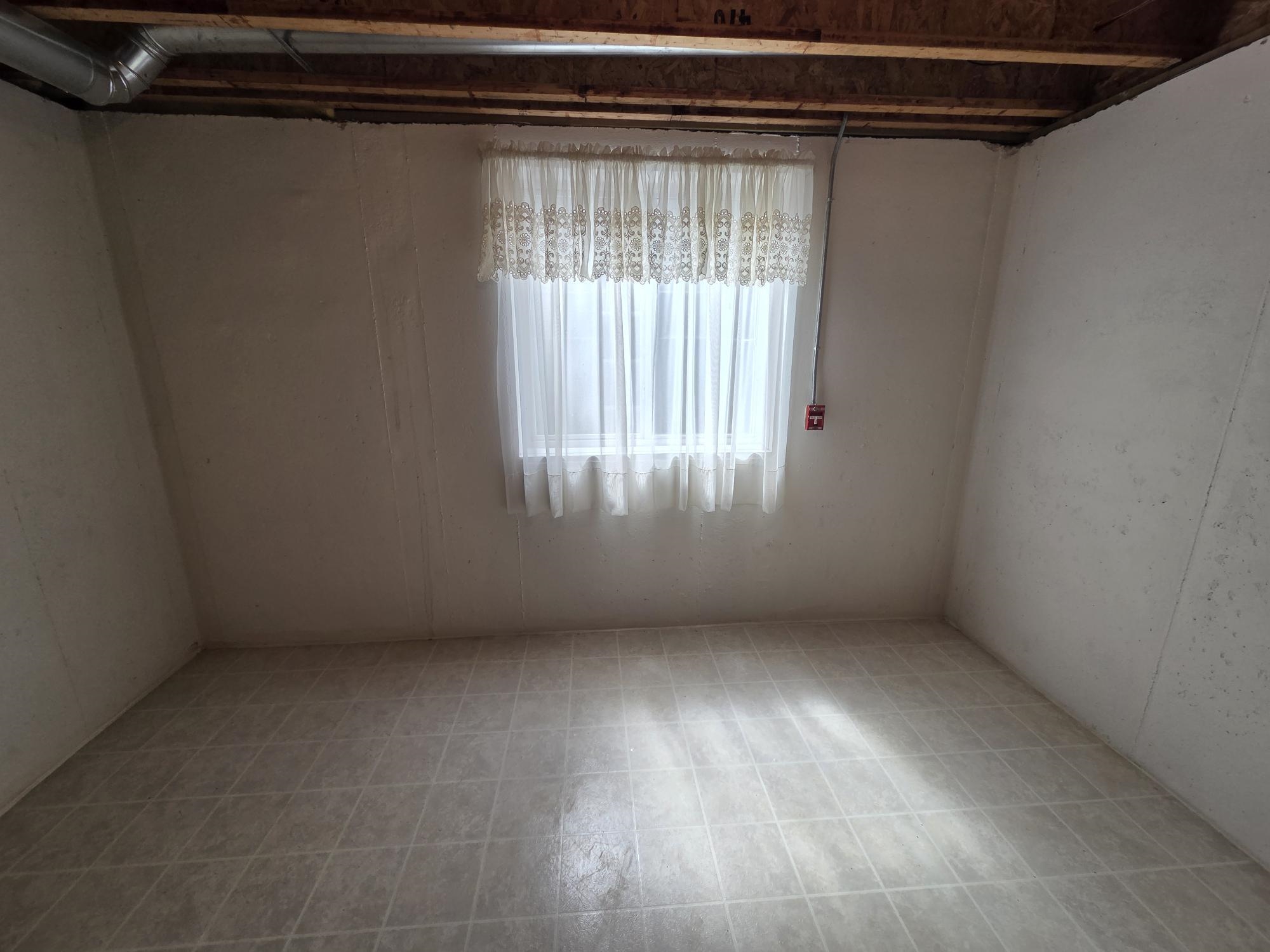 1020 Prospect Avenue, Unit 8 Portage, WI 53901 - Photo 26 of 34