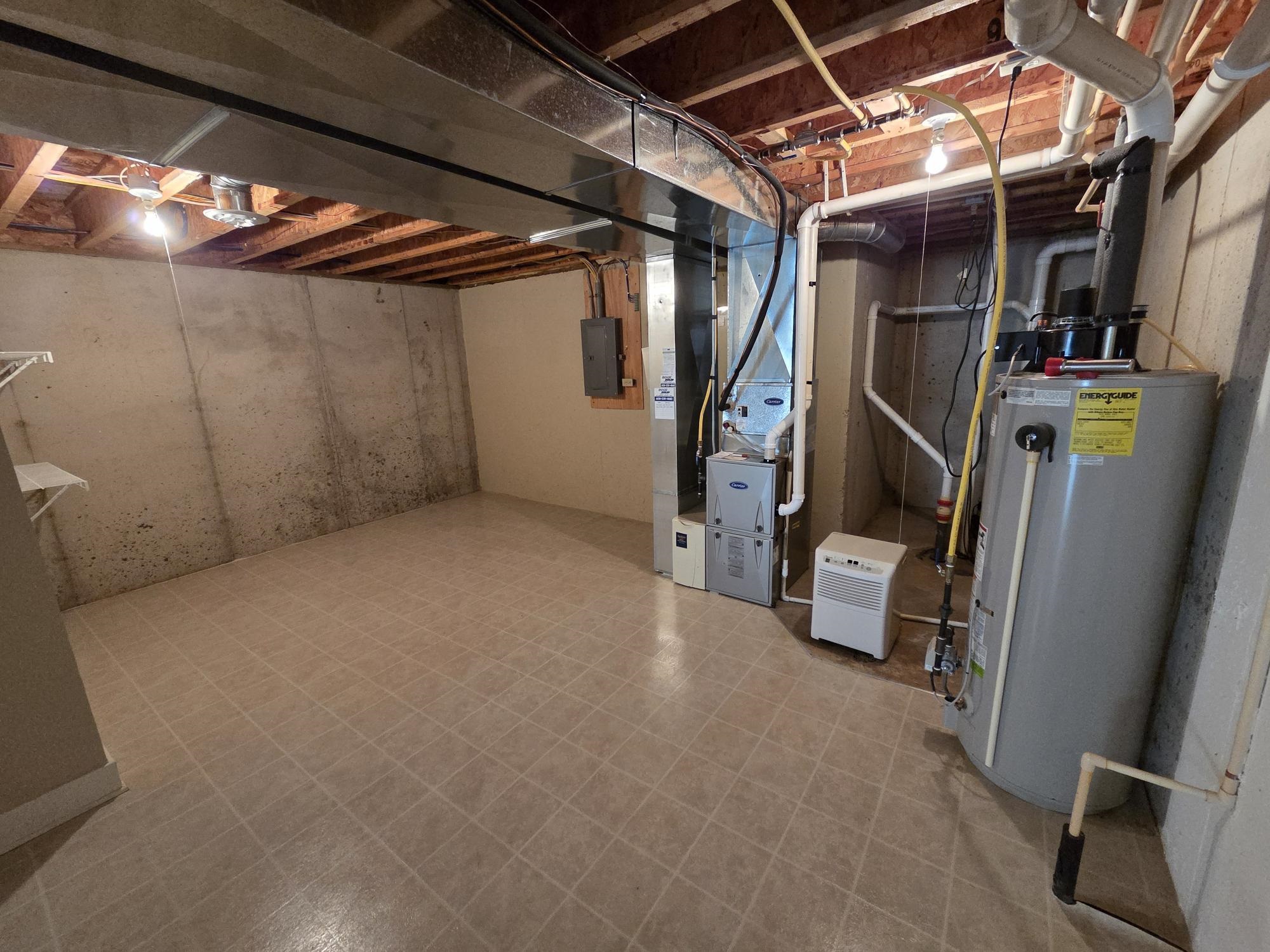 1020 Prospect Avenue, Unit 8 Portage, WI 53901 - Photo 27 of 34