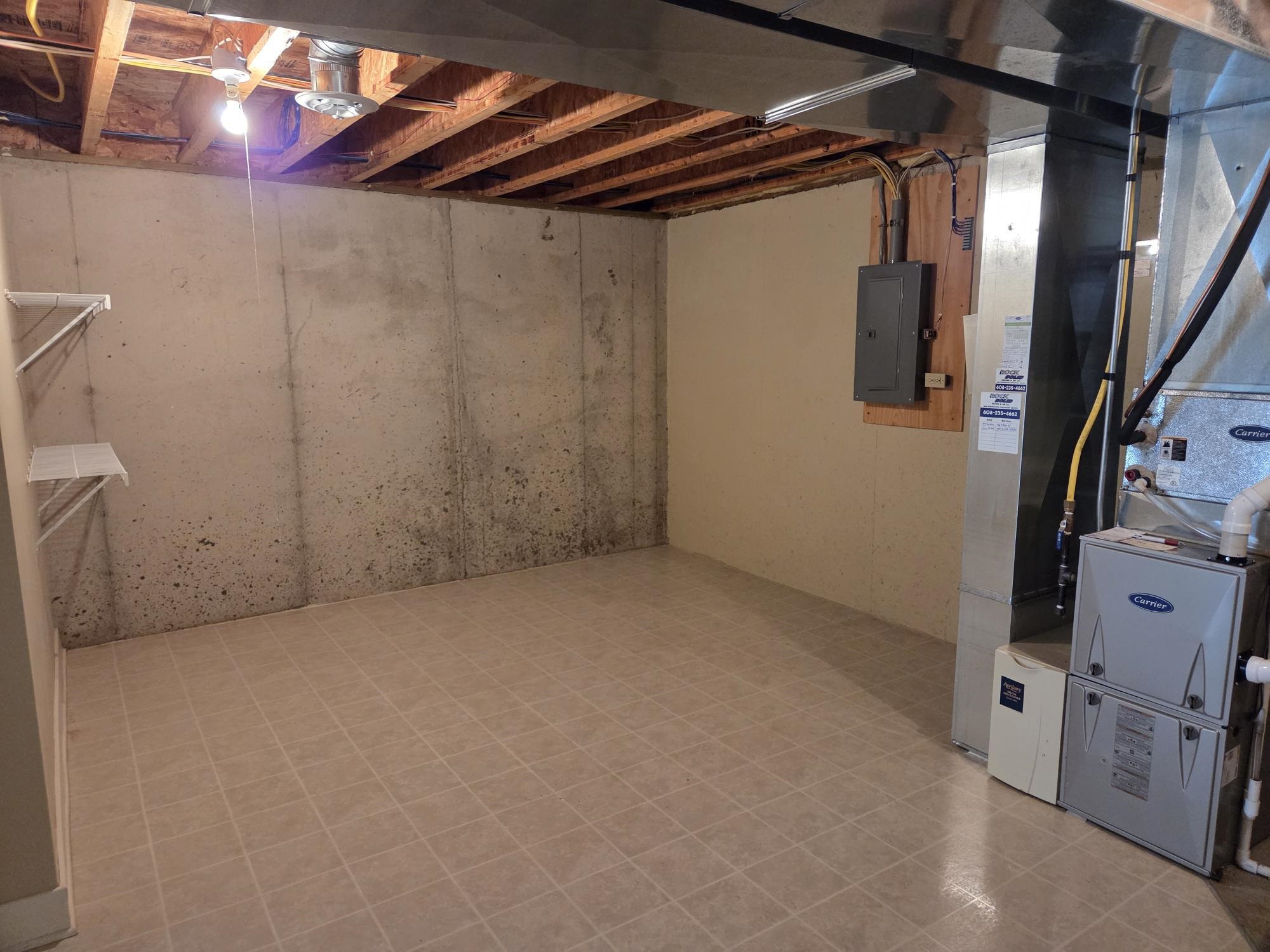 1020 Prospect Avenue, Unit 8 Portage, WI 53901 - Photo 28 of 34