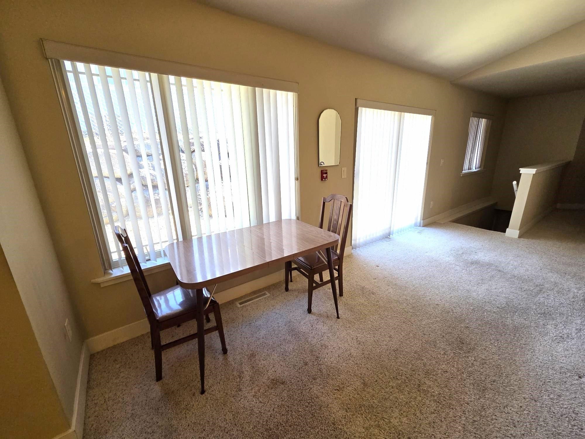 1020 Prospect Avenue, Unit 8 Portage, WI 53901 - Photo 10 of 34