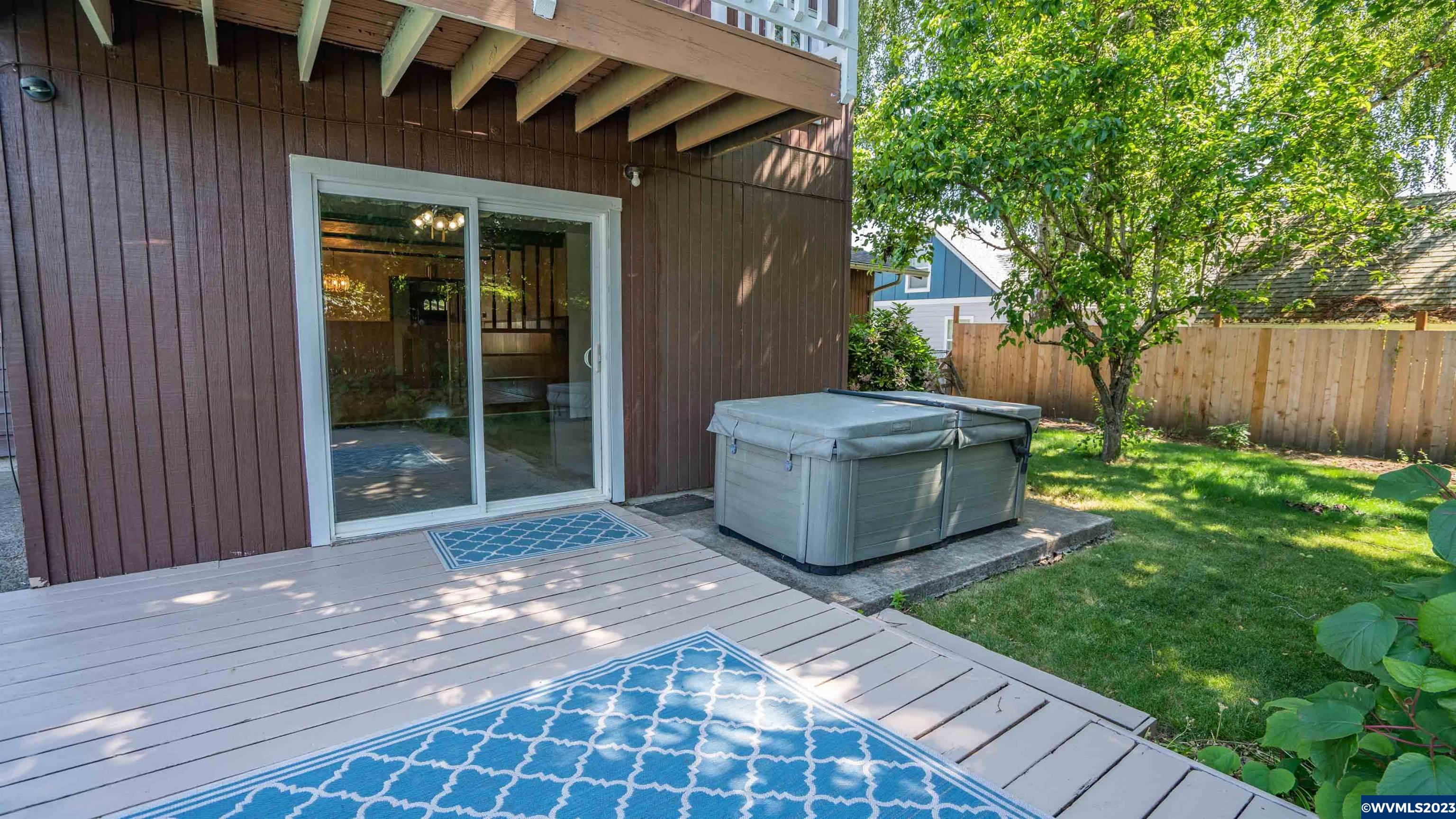 4350 Auburn Road Northeast Salem, OR 97301 - Photo 40 of 42 Gallery Image 40