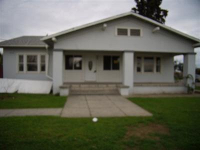 5513 Carmel Del Rey, CA 93616 - Photo 1 of 7 Gallery Image 1
