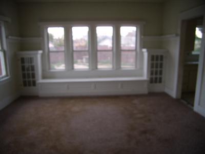 5513 Carmel Del Rey, CA 93616 - Photo 2 of 7 Gallery Image 2