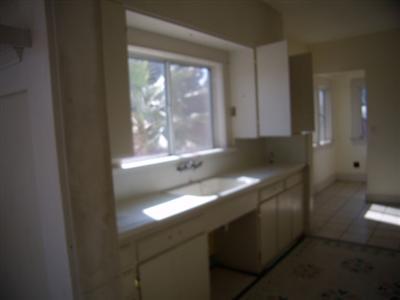 5513 Carmel Del Rey, CA 93616 - Photo 3 of 7 Gallery Image 3