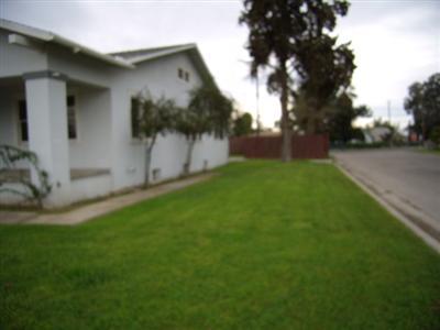 5513 Carmel Del Rey, CA 93616 - Photo 5 of 7 Gallery Image 5