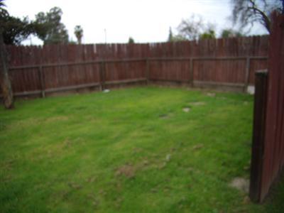 5513 Carmel Del Rey, CA 93616 - Photo 6 of 7 Gallery Image 6