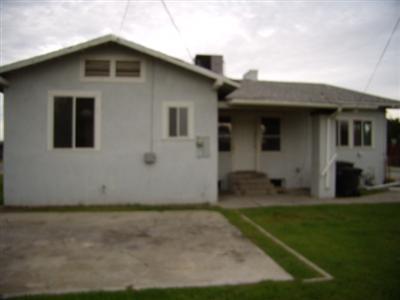 5513 Carmel Del Rey, CA 93616 - Photo 7 of 7 Gallery Image 7