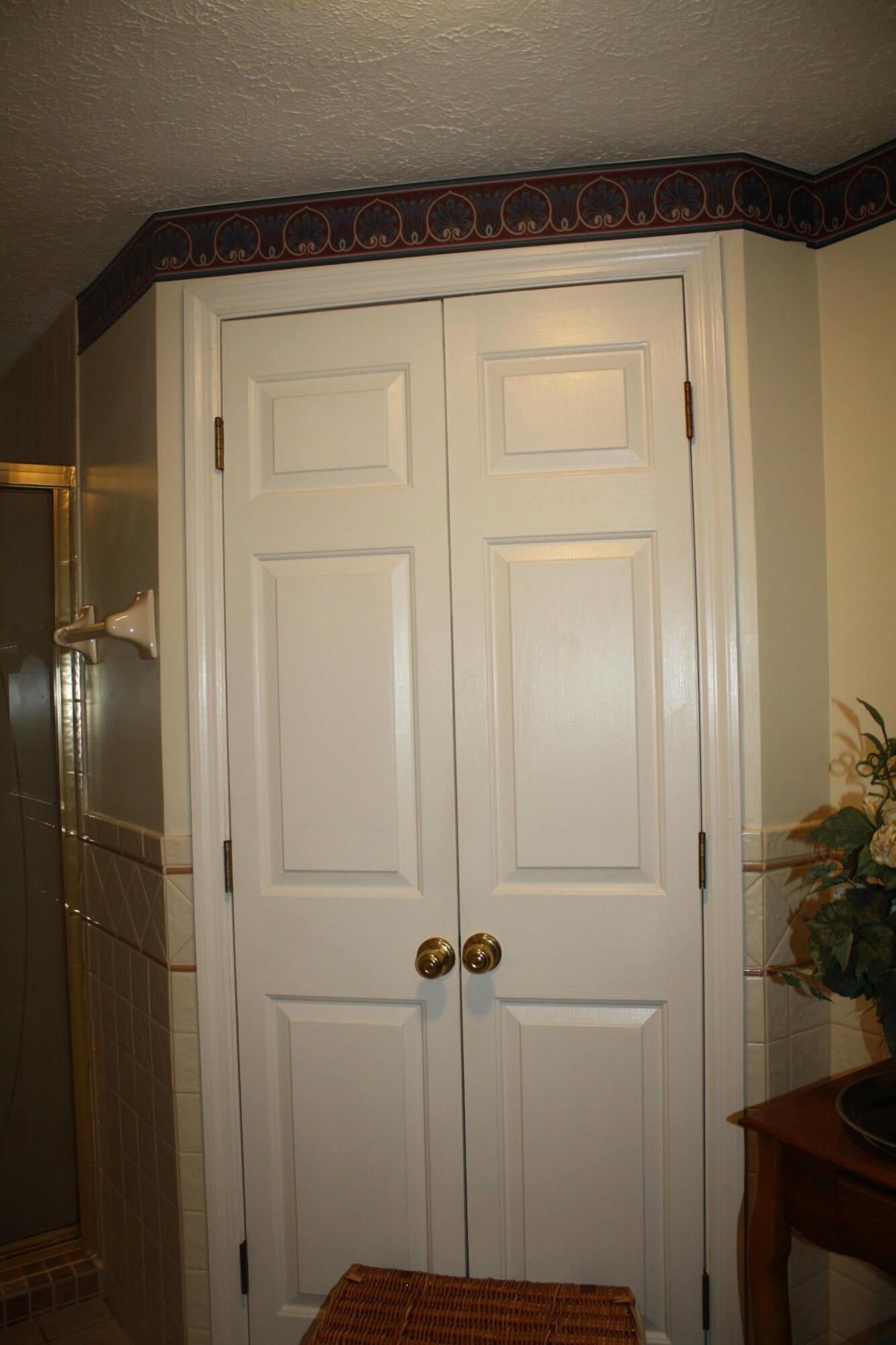 6733 Beech Run Road Nimitz, WV 25978 - Photo 42 of 70 Gallery Image 42