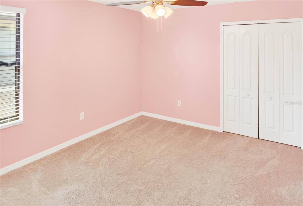 13415 White Sapphire Road Riverview, FL 33579 - Photo 61 of 96
