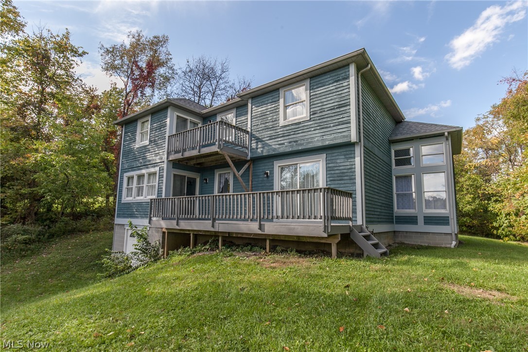 3600 Poe Road Medina, OH 44256 - Photo 5 of 32 Gallery Image 5