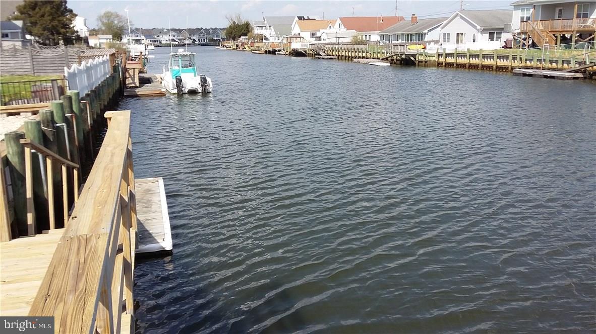 1061 Radio Road Tuckerton, NJ 08087 - Photo 1 of 28 Gallery Image 1