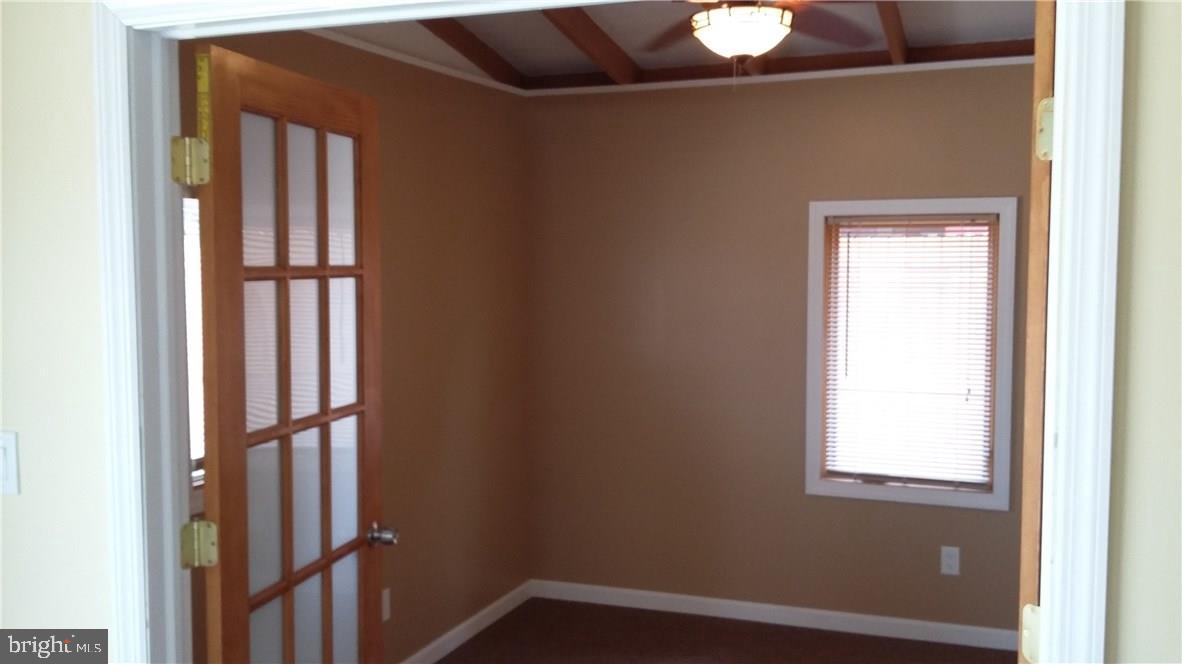 1061 Radio Road Tuckerton, NJ 08087 - Photo 12 of 28 Gallery Image 12