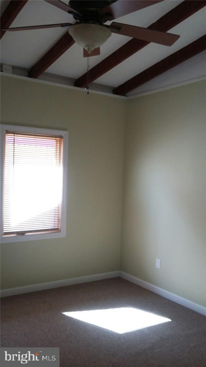 1061 Radio Road Tuckerton, NJ 08087 - Photo 13 of 28 Gallery Image 13