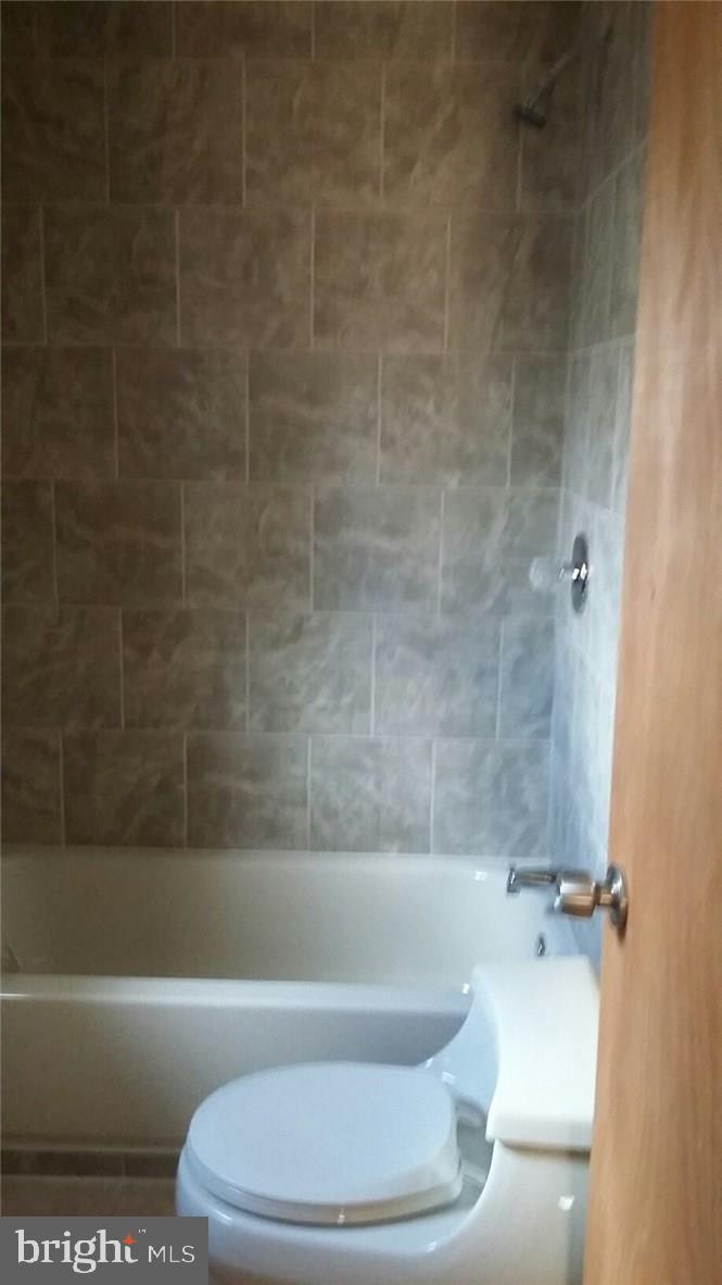 1061 Radio Road Tuckerton, NJ 08087 - Photo 14 of 28 Gallery Image 14