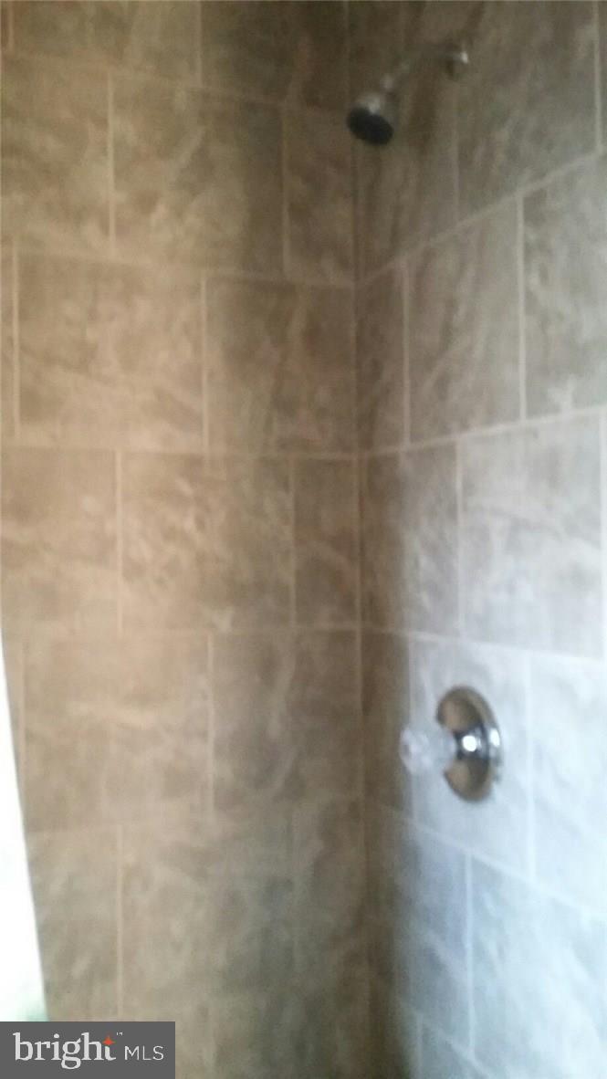 1061 Radio Road Tuckerton, NJ 08087 - Photo 15 of 28 Gallery Image 15