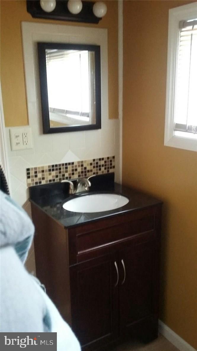 1061 Radio Road Tuckerton, NJ 08087 - Photo 17 of 28 Gallery Image 17