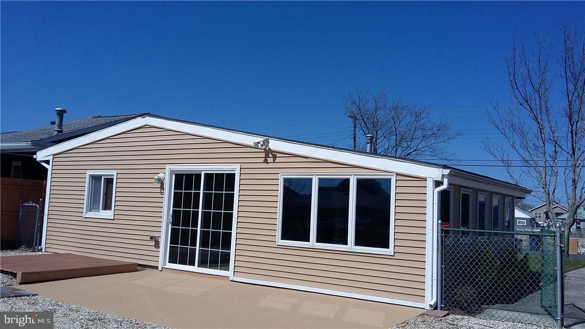 1061 Radio Road Tuckerton, NJ 08087 - Photo 3 of 28 Gallery Image 3