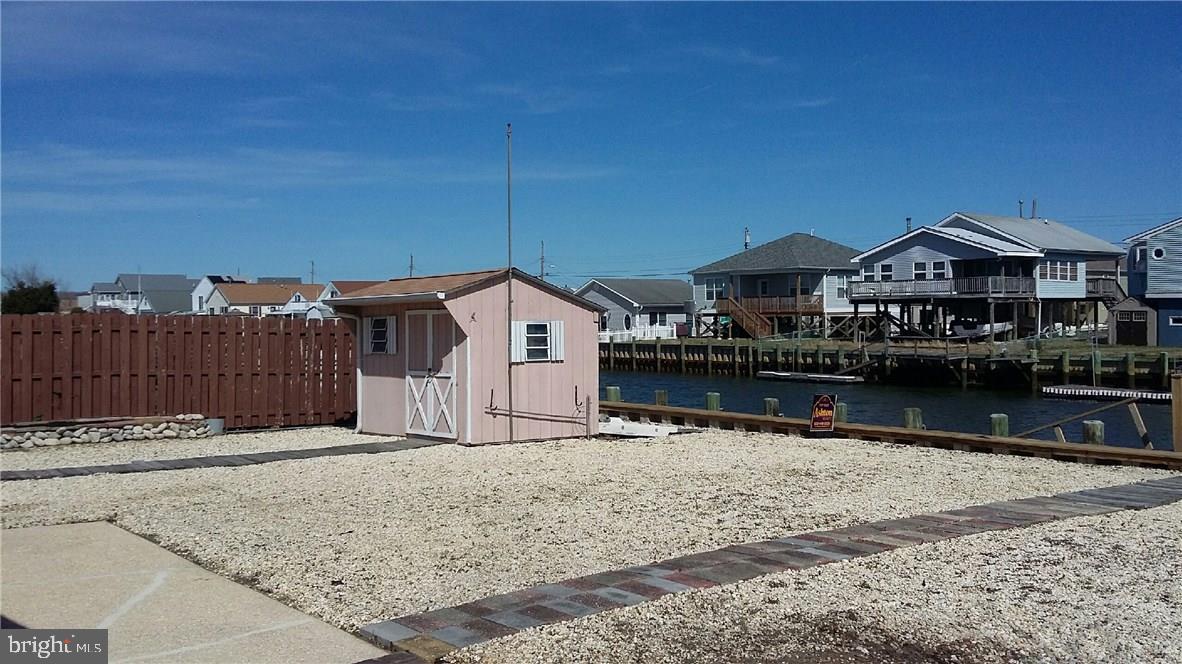 1061 Radio Road Tuckerton, NJ 08087 - Photo 21 of 28 Gallery Image 21