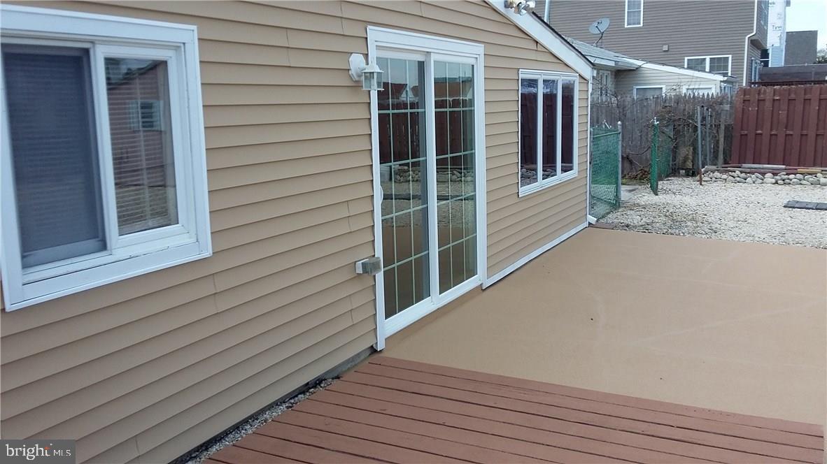 1061 Radio Road Tuckerton, NJ 08087 - Photo 23 of 28 Gallery Image 23