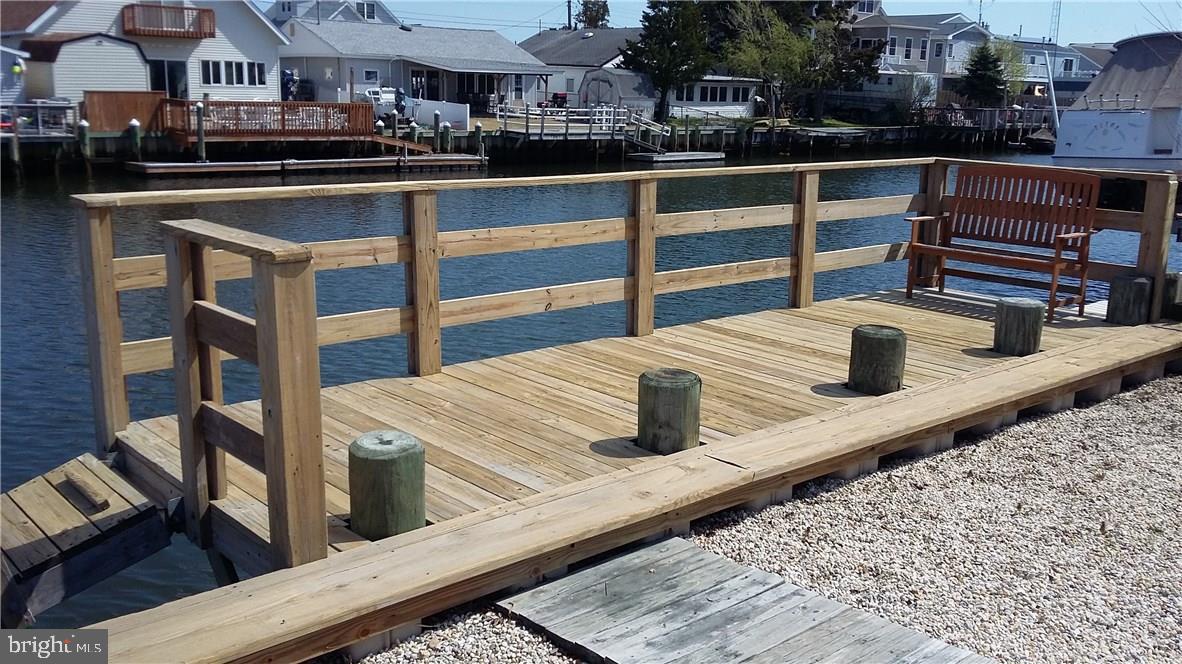 1061 Radio Road Tuckerton, NJ 08087 - Photo 24 of 28 Gallery Image 24