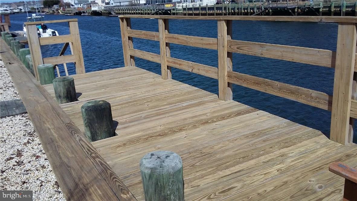 1061 Radio Road Tuckerton, NJ 08087 - Photo 25 of 28 Gallery Image 25