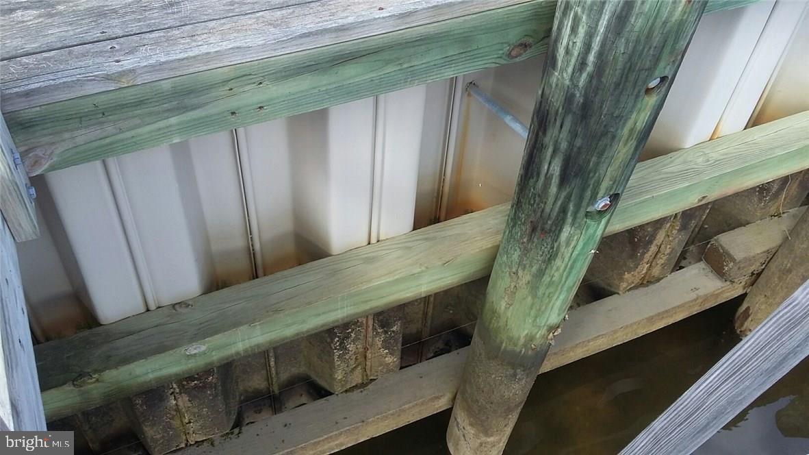 1061 Radio Road Tuckerton, NJ 08087 - Photo 27 of 28 Gallery Image 27