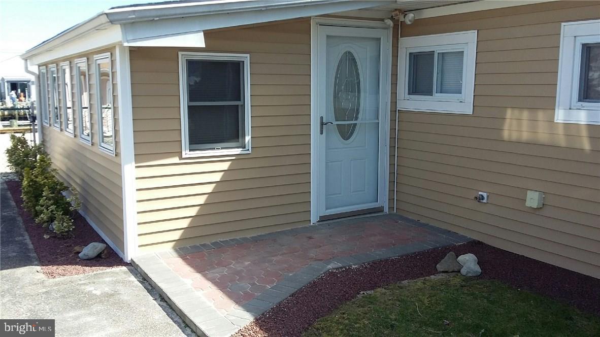 1061 Radio Road Tuckerton, NJ 08087 - Photo 4 of 28 Gallery Image 4