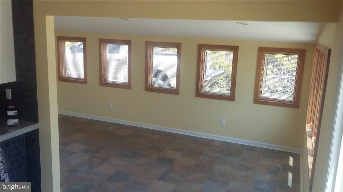 1061 Radio Road Tuckerton, NJ 08087 - Photo 6 of 28 Gallery Image 6