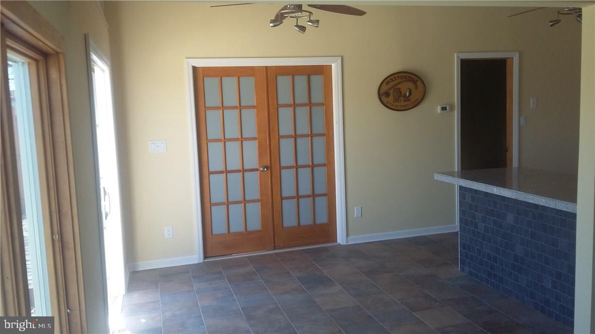 1061 Radio Road Tuckerton, NJ 08087 - Photo 7 of 28 Gallery Image 7