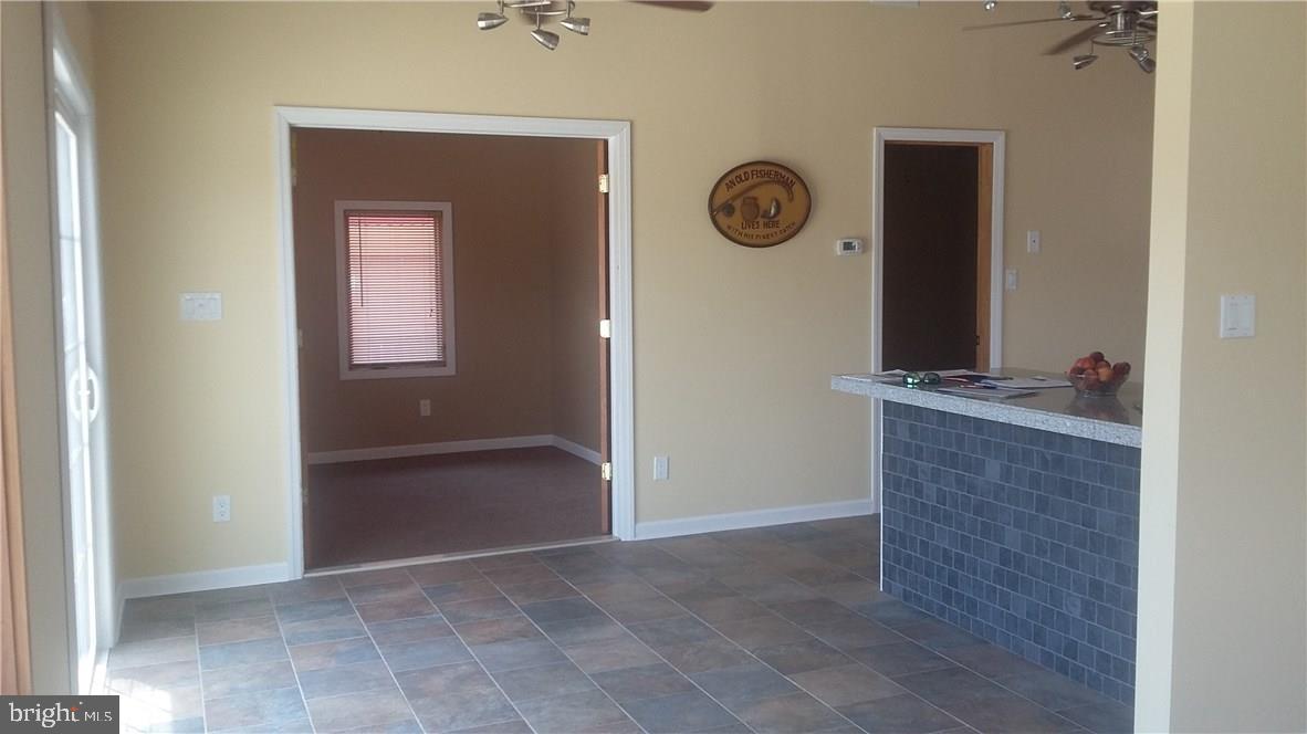 1061 Radio Road Tuckerton, NJ 08087 - Photo 8 of 28 Gallery Image 8