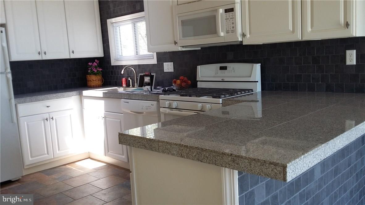 1061 Radio Road Tuckerton, NJ 08087 - Photo 10 of 28 Gallery Image 10