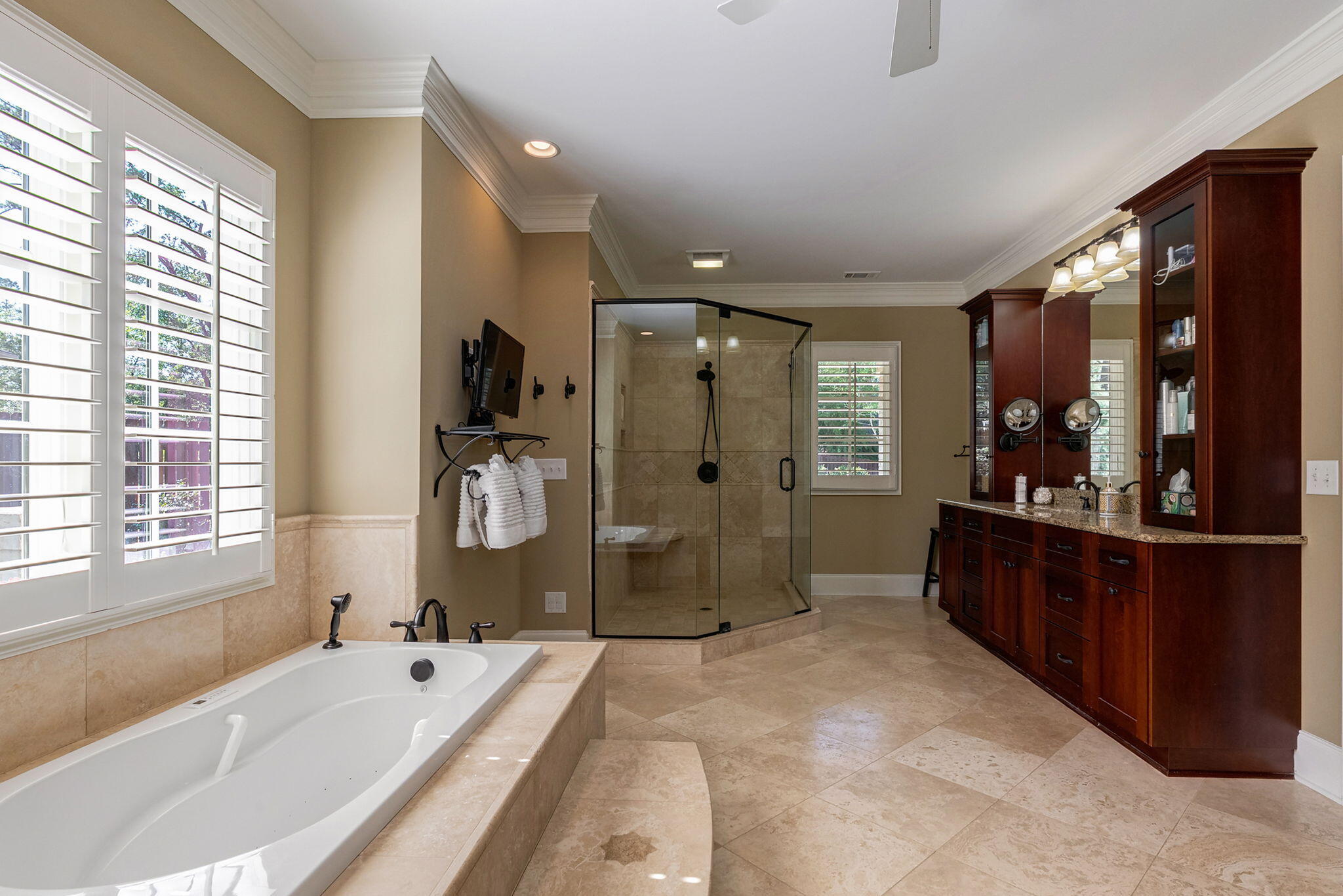 54 Conifer Circle Augusta, GA 30909 - Photo 36 of 73 54-web-or-mls-52