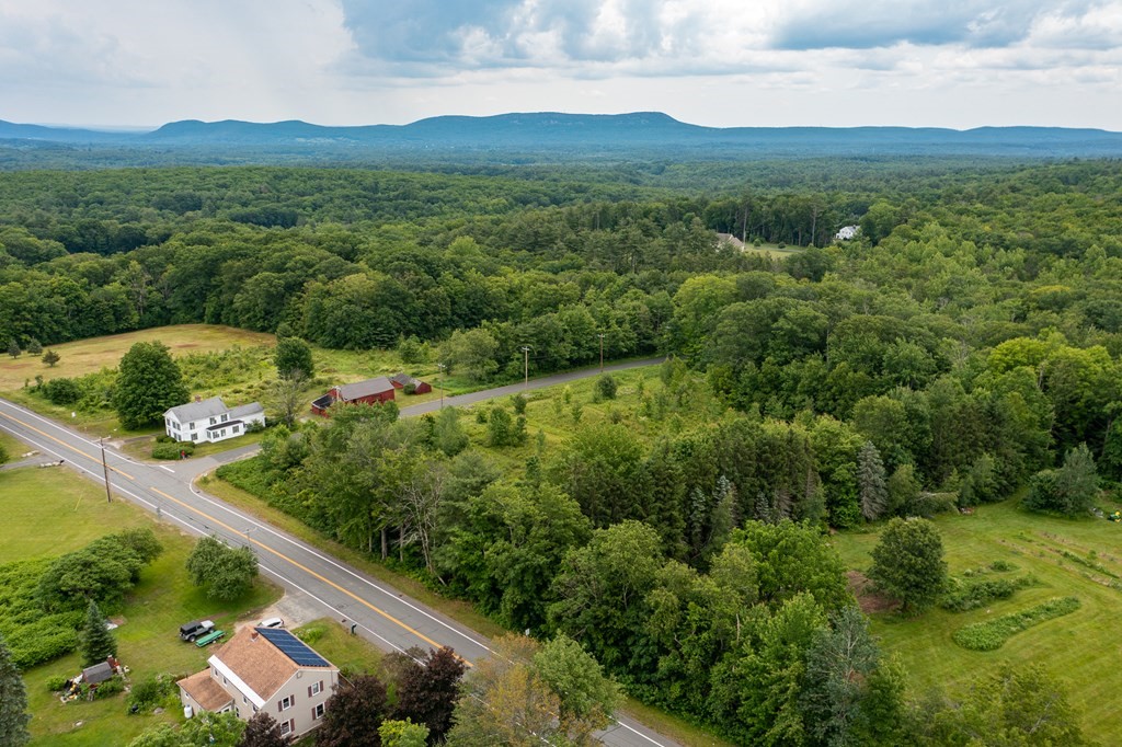 Lot 1 Mine Road Westhampton, MA 01027 - Photo 7 of 8 Gallery Image 7