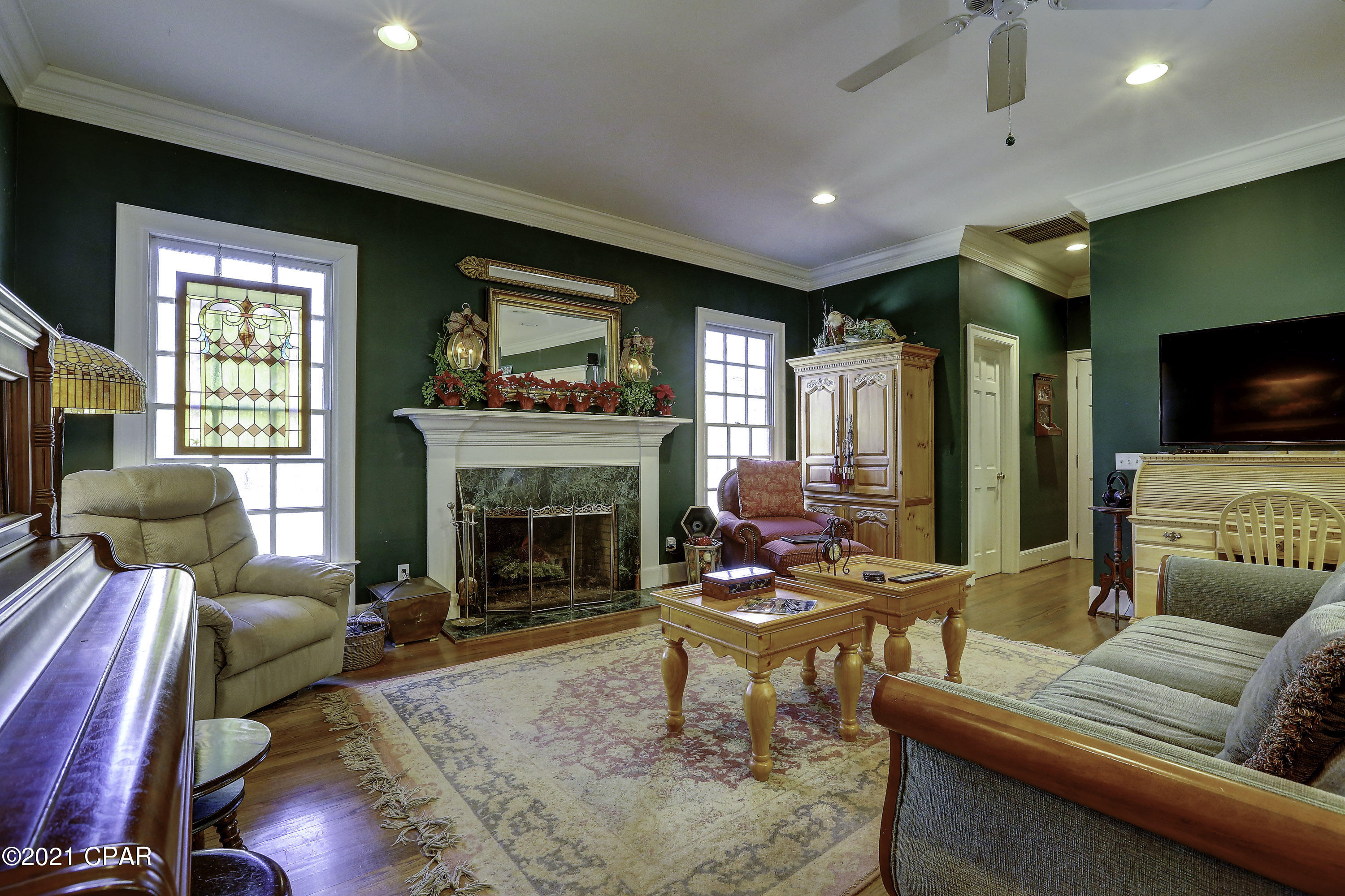 3525 Spool Mill Road Vernon, FL 32462 - Photo 14 of 54 Gallery Image 14