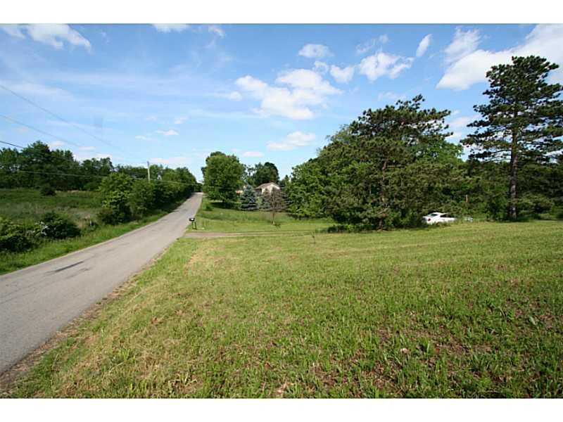 214 Wagner Road Evans City, PA 16033 - Photo 14 of 18 Land.