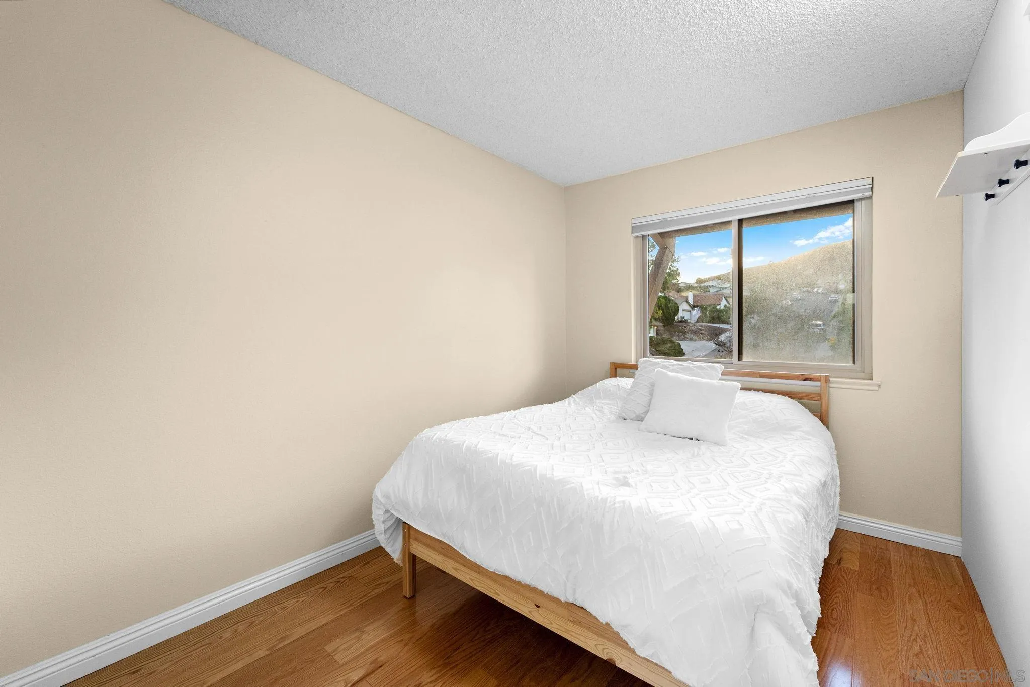11168 Poblado Road San Diego, CA 92127 - Photo 15 of 31