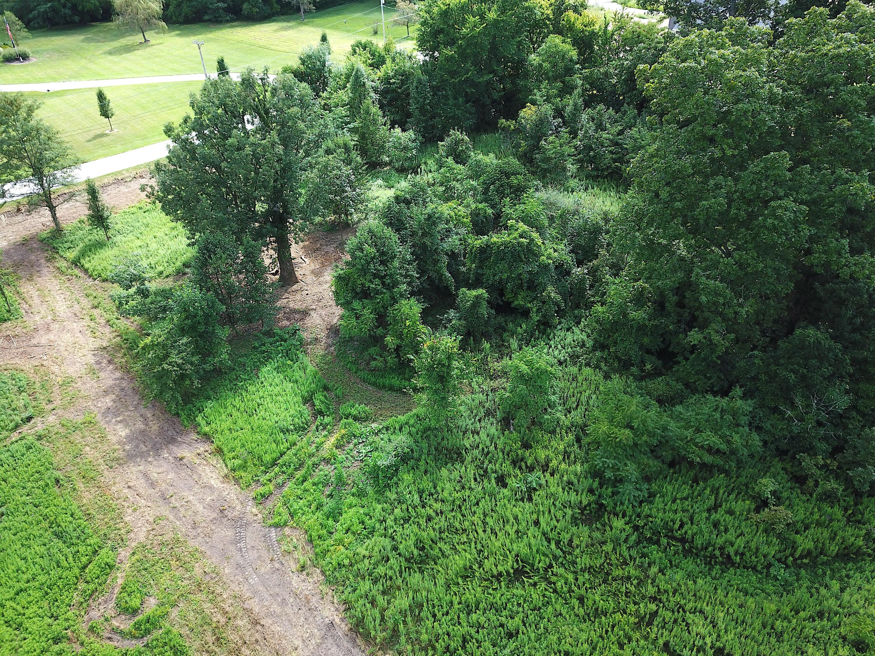 0 North Dean Road Ostrander, OH 43061 - Photo 13 of 38 DJI_0011