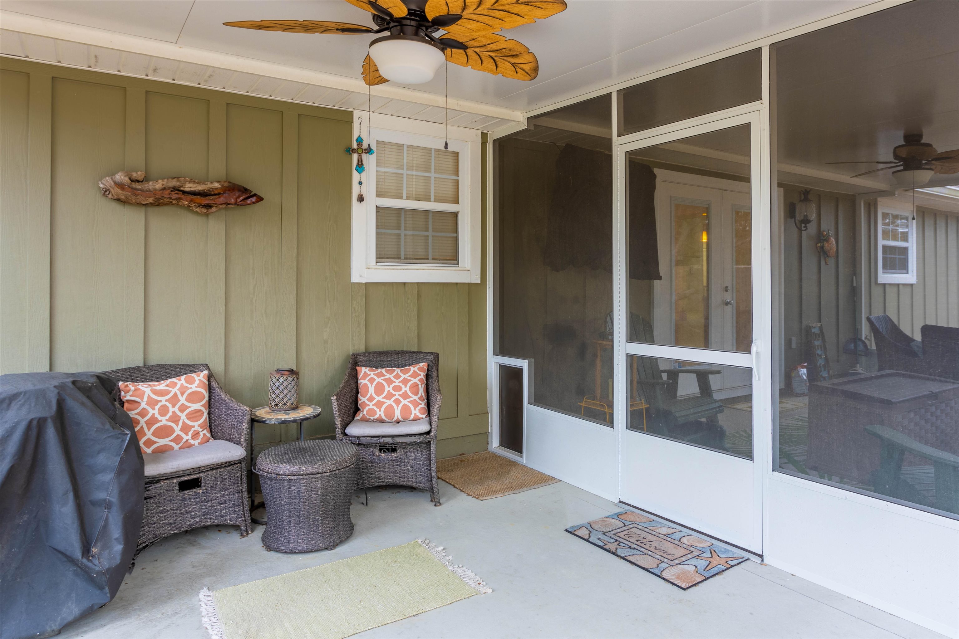 433 West Fort Morgan Road Gulf Shores, AL 36542 - Photo 25 of 33