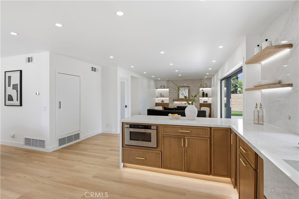 4334 East Ruth Place Orange, CA 92869 - Photo 13 of 44