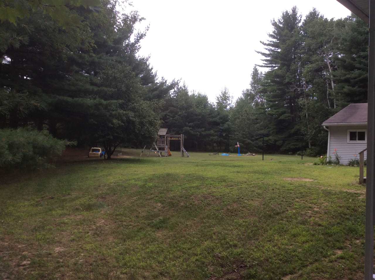 545 Maple Grv Road Farwell, MI 48622 - Photo 29 of 34 1865996-28.JPG