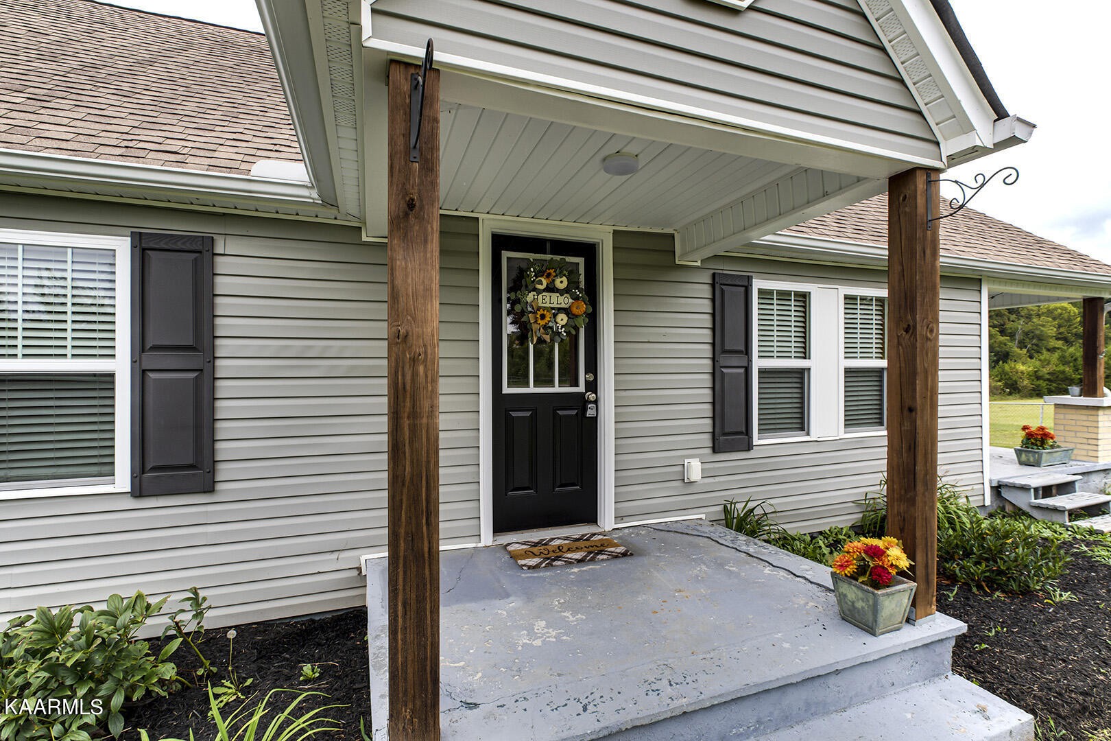 6841 Beeler Road Knoxville, TN 37918 - Photo 6 of 35 Gallery Image 6