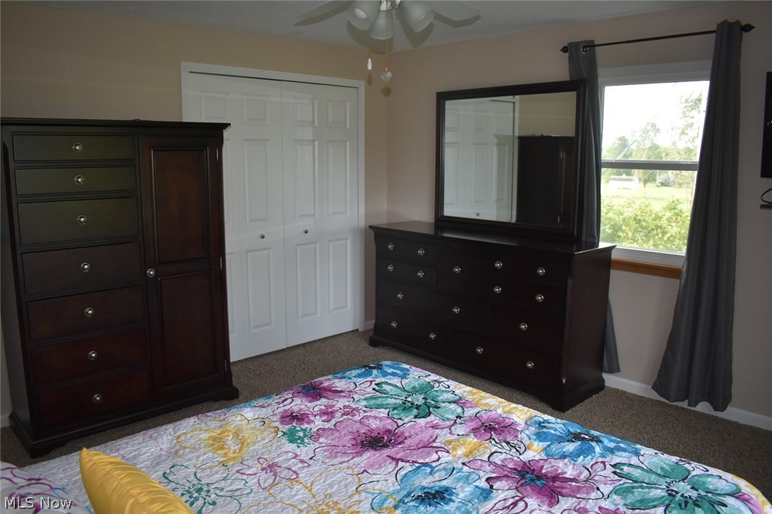 8578 Infirmary Road Ravenna, OH 44266 - Photo 3 of 13 Gallery Image 3