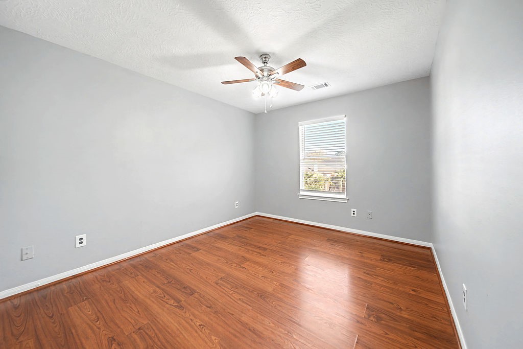 14217 Spring Knoll Lane Rosharon, TX 77583 - Photo 28 of 41