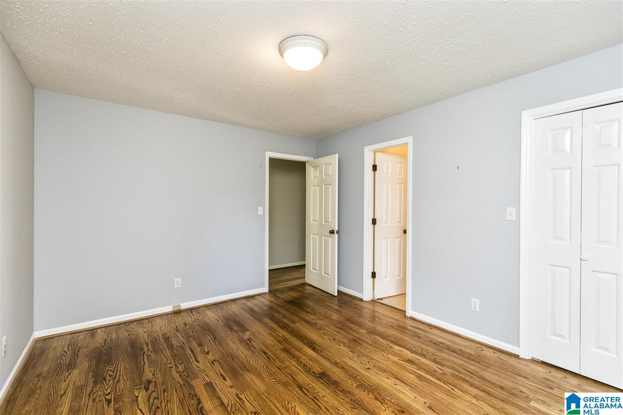 2557 Whetstone Road Birmingham, AL 35243 - Photo 35 of 50