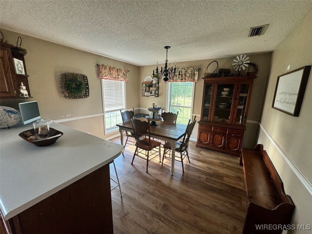 25649 Gift Shop Road Opp, AL 36467 - Photo 11 of 29 Gallery Image 11